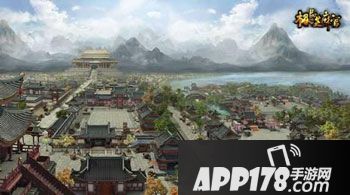 极品芝麻官寻访