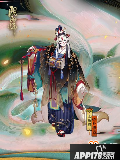 阴阳师雪童子值得培养吗 SSR雪童子技能御魂阵容分析