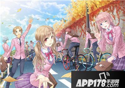 甜甜萌物语玩法