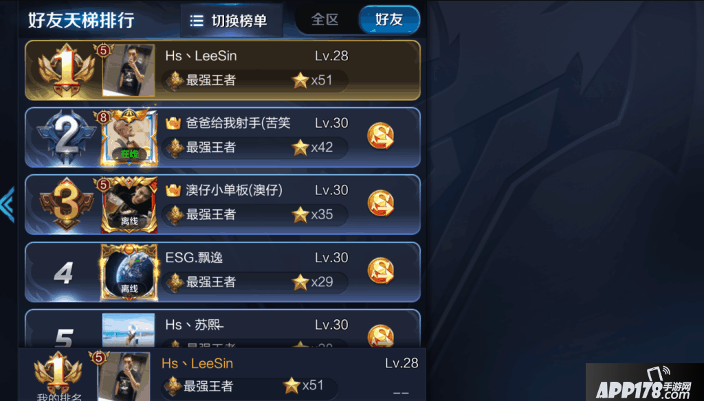 155.png