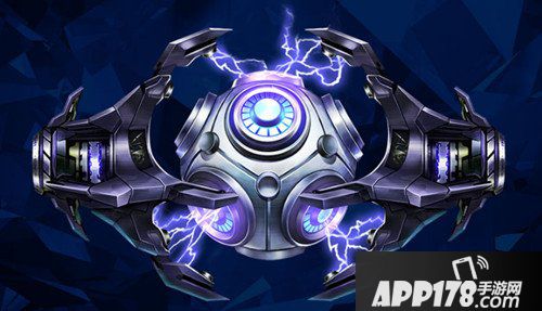 魂斗罗归来次元裂隙怎么样 次元裂隙解锁<a href=http://www.app178.com/gonglue/ target=_blank class=infotextkey>攻略</a>