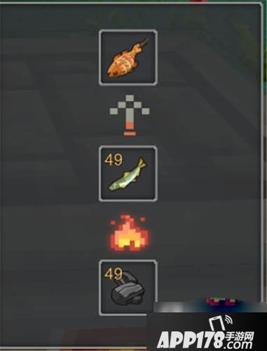 奶块烤鱼怎么做