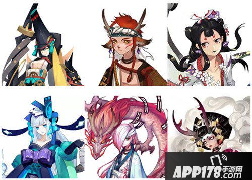 阴阳师SSR重临神龛 周年庆福利来袭