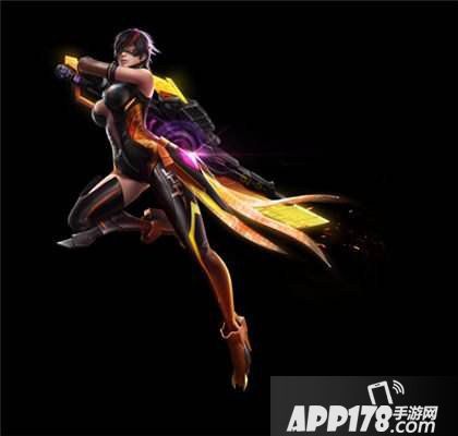 魂斗罗归来代号018怎么获得 代码018获得方法