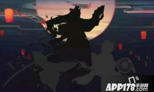 阴阳师百目鬼什么时候出 百目鬼上线时间