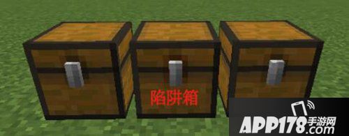 我的世界自动烤肉机制作教程 释放你的双手