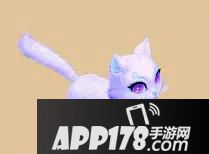 梦幻西游手游元音狸染色有几种 元音狸染色效果一览