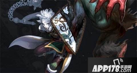 龙之谷手游平民职业玩什么好 平民职业推荐