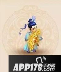 梦幻西游手游十大炫酷武器排行榜 第一名亮了!