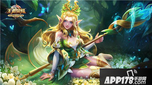 王者荣耀9月11日-9月17日周免英雄更新公告