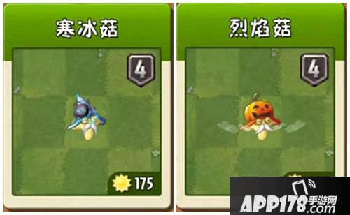 植物大战僵尸2植物界老师盘点 对老师好一点