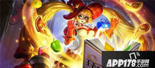 王者荣耀最新爆料 仲夏夜之梦即将上架