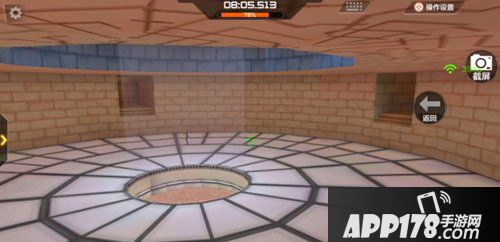 cf手游希望之塔玩法解析 希望之塔怎么玩