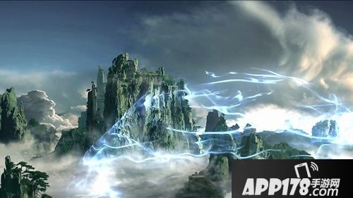 轩辕剑之汉之云玩法