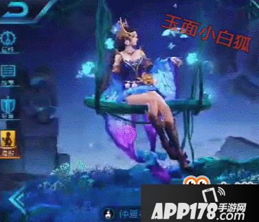 王者荣耀仲夏夜之梦皮肤展示 出场动画特效爆炸