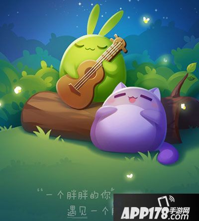 天天爱消除每周宝箱密钥大全