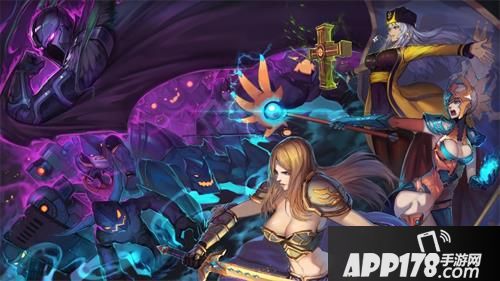 克鲁赛德战记下载 