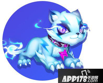 梦幻西游手游厉电狰坐骑什么时候出 厉电狰坐骑上线时间