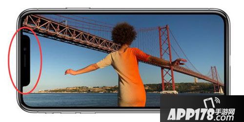 王者荣耀iphonex