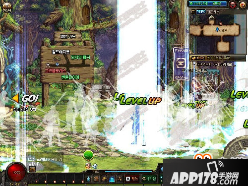 dnf韩服魔枪新职业黑暗之枪与龙枪 dnf魔枪技能展示