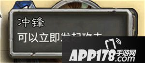 炉石传说盘点曾经热门的卡组 然后就被官方砍了