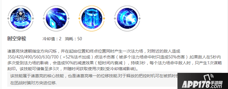 2.png