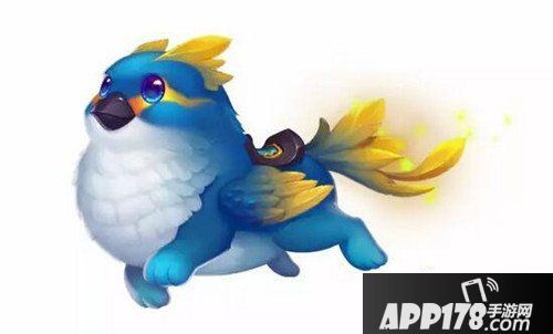 梦幻西游手游灵纹雕多少钱 灵纹雕价格详解