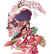 阴阳师SSR重临神龛 周年庆福利来袭