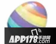 迷你世界0.20.2版本更新 各种高科技方块等你尝试
