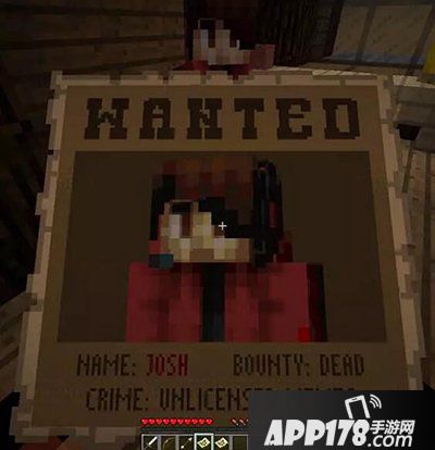 我的世界中国版Hypixel服务器 今日新增密室杀手游戏