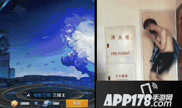 20702596c4c6611d257283bb22f450ac.gif