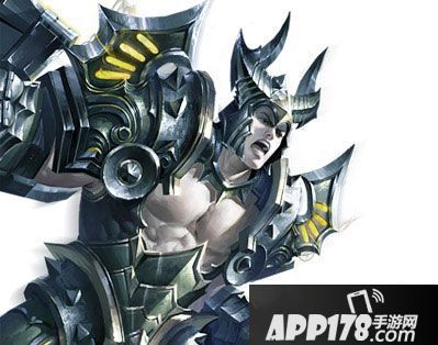 大天使之剑h5格斗家