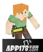 我的世界中国版Hypixel服务器 今日新增密室杀手游戏