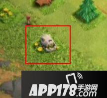 部落冲突2017年万圣节爆料 新装饰新兵种来袭