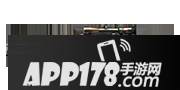cf手游QBU88S9限定怎么样 QBU88S9限定属性图鉴