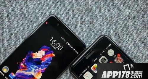 手机公交卡怎么用 手机公交卡使用教程1