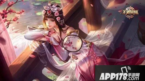 王者荣耀峡谷寻宝活动怎么玩 峡谷寻宝活动玩法详解