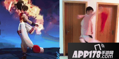 08f94dca81529a87b8e124b52f9371d0.gif
