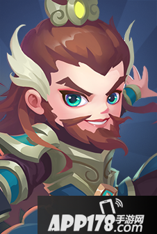 小小突击队皮肤