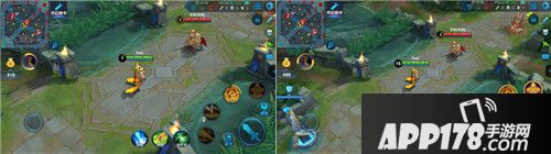 王者荣耀女娲价格 王者荣耀女娲多少钱