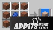 我的世界青金石属性介绍 青金石有什么用