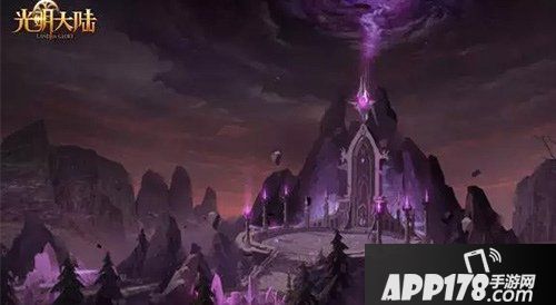 光明大陆新版本内容曝光 大秘境模式上线