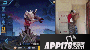 181344c52f63c0cfabd7ec536d5d0287.gif