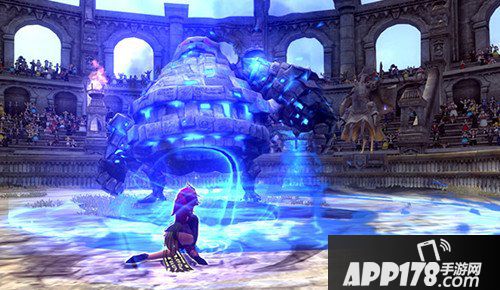 龙之谷手游呐喊者转什么好 呐喊者二转推荐