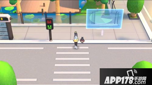 贝克梦大冒险玩法 