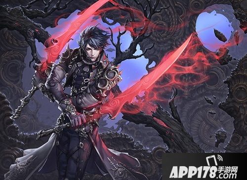 自由之战2新英雄