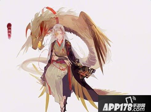 阴阳师一目连风神之忆皮肤多少钱 风神之忆皮肤价格