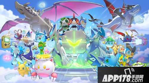 贝克梦大冒险上线 