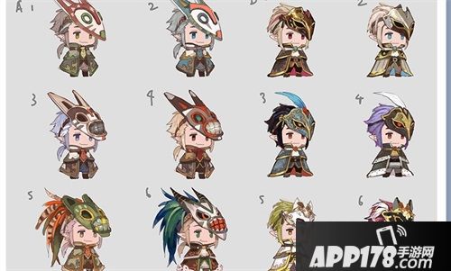 克鲁赛德战记版本