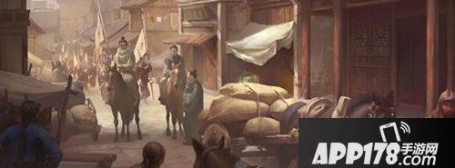 率土之滨周年狂欢